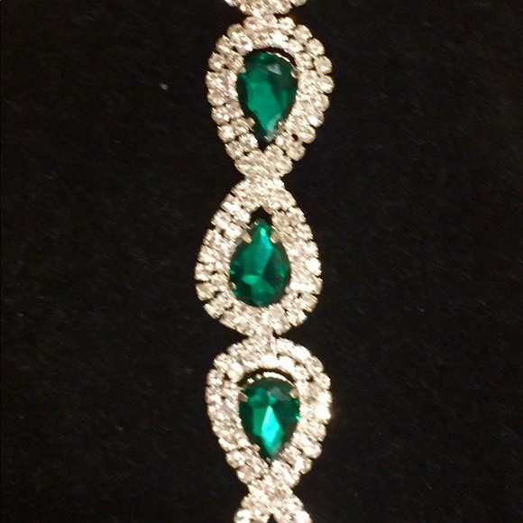 🌹BRACELET 🌹 - Picture 3 of 5